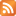 Subscribe to RSS - larissa's blog